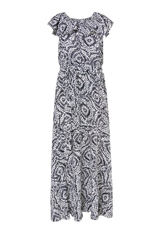 IZIA women black