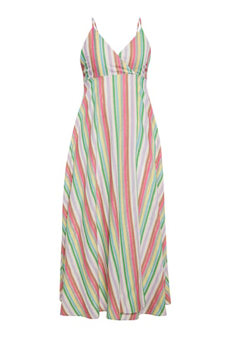 IZIA Dress women