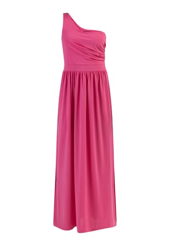 Faina women pink