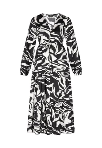 Faina Dress women