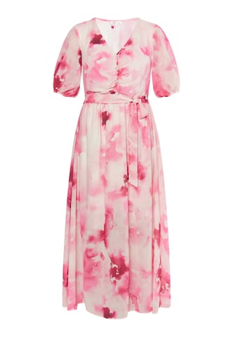 IZIA Dress women