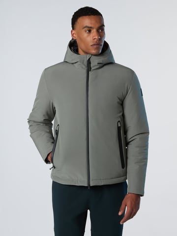 North Sails Jacket Hobart