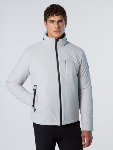 North Sails Jacket Tech Sailor