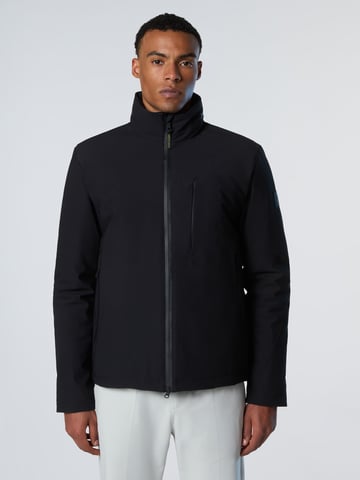 North Sails Jacket Tech Sailor