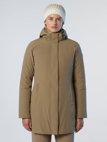 North Sails Coat Dartmouth