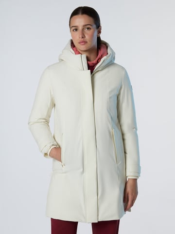 North Sails 3-Layer Coat Haven