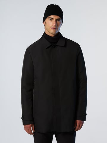 North Sails Trench Meridian 2-in-1 Design