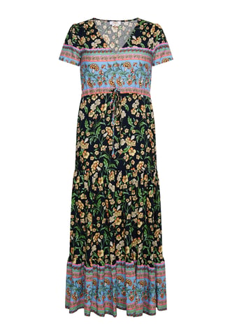 usha Summer dress women