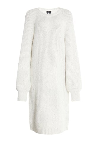 Faina knitted dress women