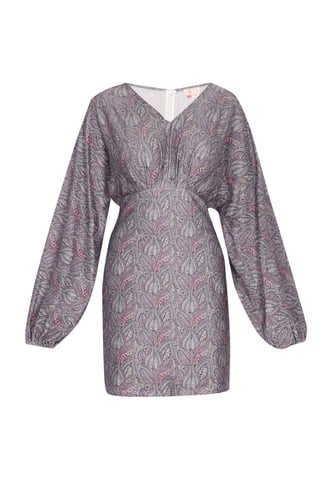 IZIA Dress women