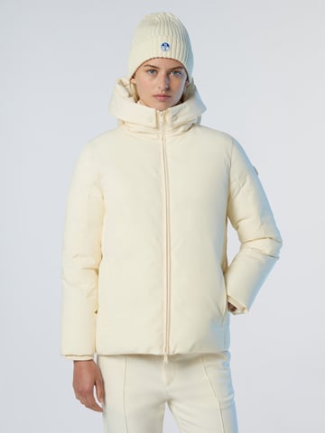 North Sails 2-Layer Jacket Jeanne
