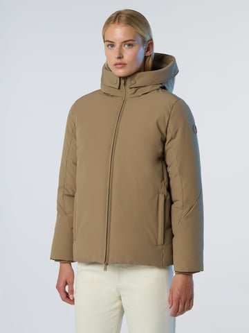 North Sails 2-Layer Jacket Jeanne