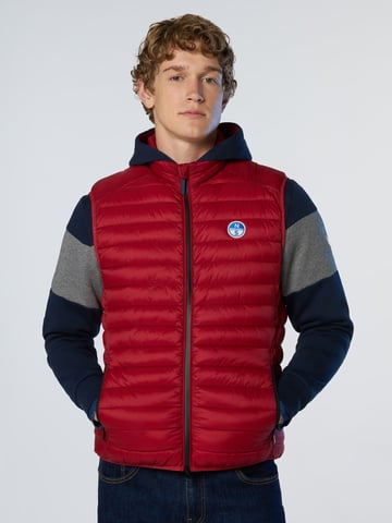 North Sails Vest Zephyr Ultralight