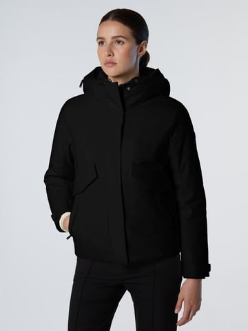North Sails 3-Layer Jacket Haven