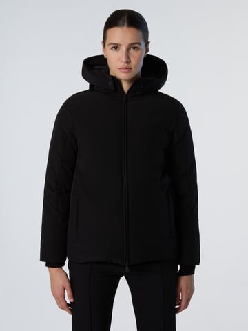 North Sails 2-laags jas Jeanne