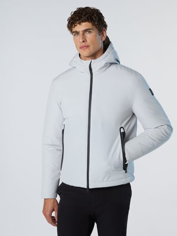 North Sails Jacket Hobart
