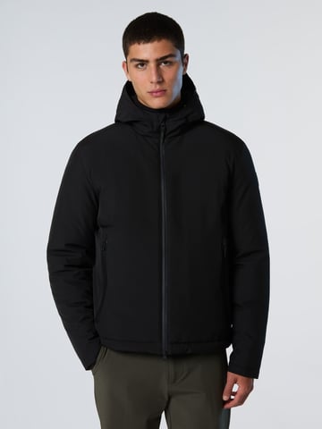 North Sails Jacket Hobart