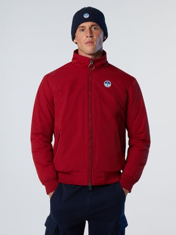 North Sails Jacket Sailor
