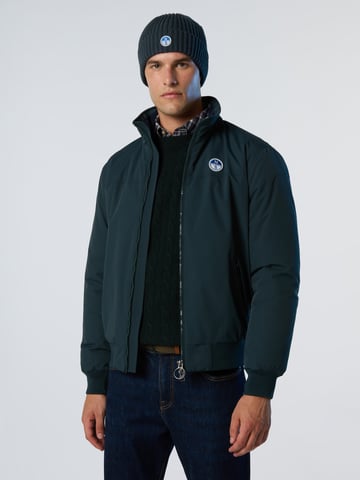 North Sails Jacket Sailor