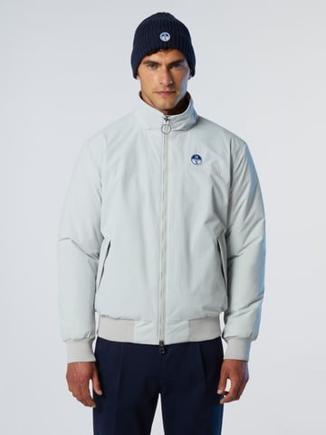 North Sails Jasje Sailor