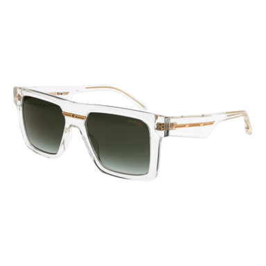 Carrera Solsken VICTORY C 25/S 900D6 54