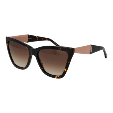 Carolina Herrera Sunglasses HER 0374/S 086HA 59