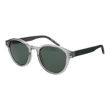 Hugo Sunglasses HG 1390/S KB7QT 51
