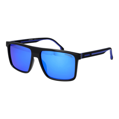 Carrera Sunglasses C SPORT 14/S D51Z0 58