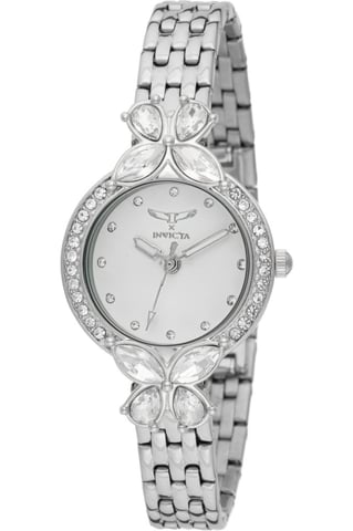 Invicta Wildflower 69101 Women's Quartz Watch - 30mm