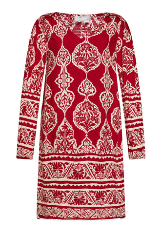 usha Dress women