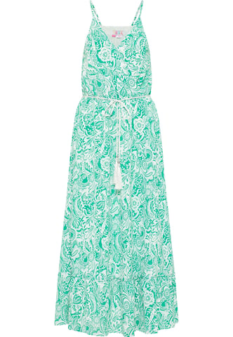 IZIA Dress women