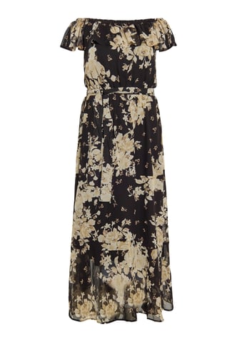 Faina Dress women
