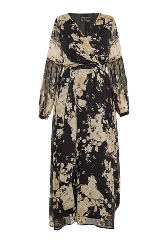 Faina Dress women