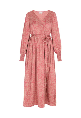 usha Dress women