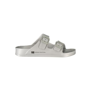 Spännesandaler