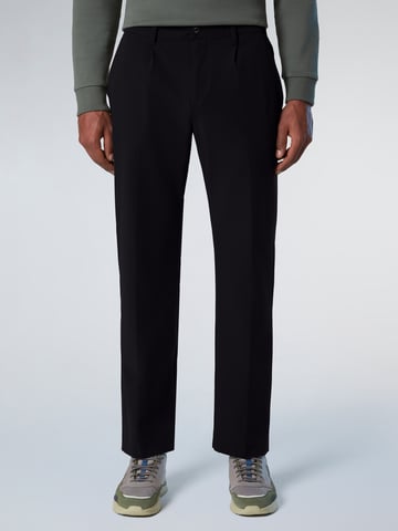 North Sails Chinos Flex tech