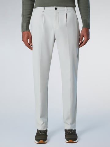 North Sails Chinos Flex tech