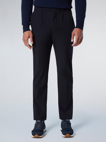 North Sails Chinos Flex tech