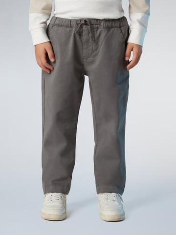 North Sails Chinos With elasticated waist