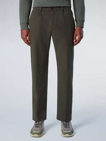 North Sails Chinos Flex tech