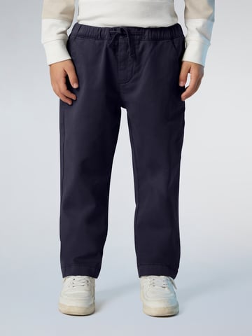 North Sails Chinos Met elastische taille