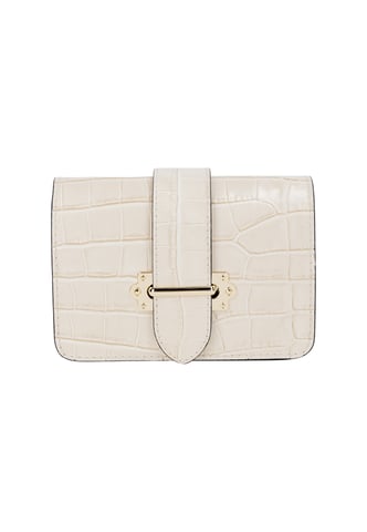 FELIPA women beige