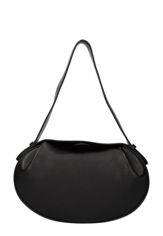 FELIPA Handbag women black