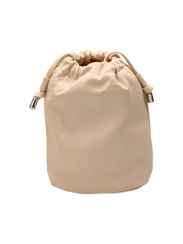 FELIPA Handbag women beige