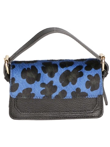 FELIPA Handbag women