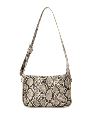 Faina shoulder bag women