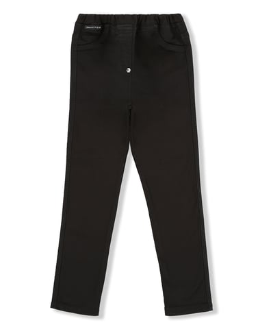 Leggings Fit Original
