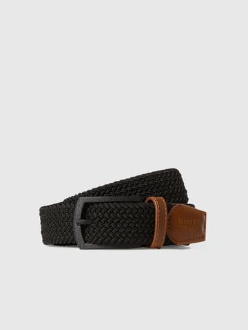 North Sails Belt Stretch woven