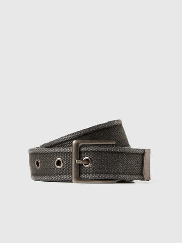 North Sails Belt Archival canvas