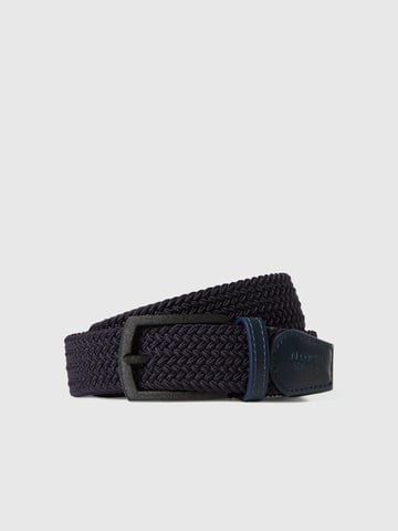 North Sails Belt Stretch woven